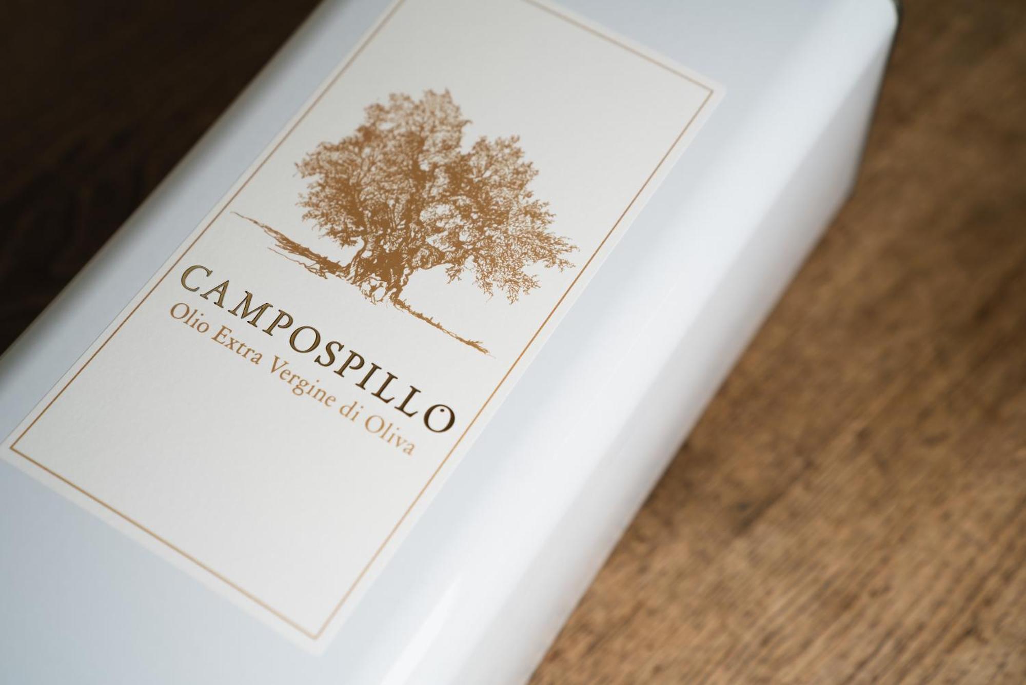 מליאנו אין טוסקנה Tenuta Campospillo מראה חיצוני תמונה